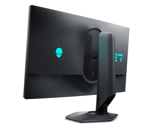 Dell OUTLET - Alienware AW2724DM - 1546080 - zdjęcie 6